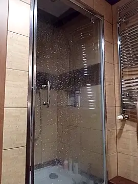 Luci1982Brazzers online show from 23, 9, 2025