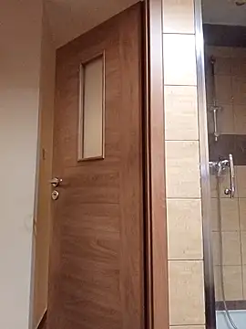 Luci1982Brazzers online show from 15, 10, 2025