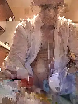 Luci1982Brazzers online show from 3, 10, 2025