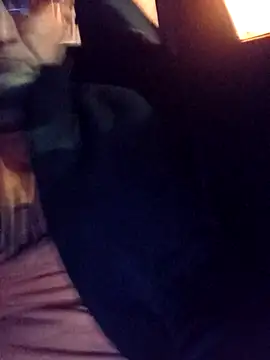 Luci1982Brazzers online show from 18, 10, 2025