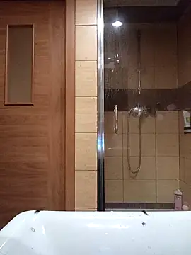 Luci1982Brazzers online show from 12, 11, 2025