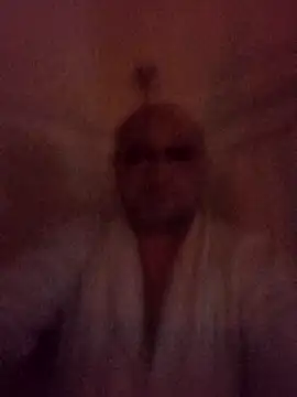 Luci1982Brazzers online show from 10, 10, 2025