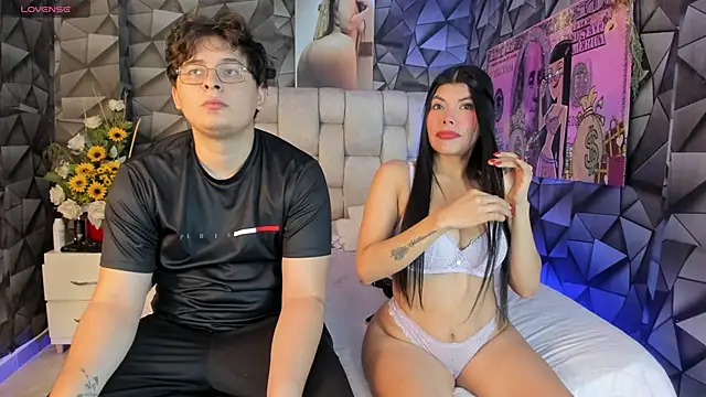 brihana king online show from 3, 10, 2025