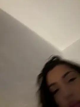 NaomiMulan online show from 21, 5, 2026
