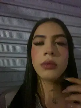 Snapshot of sofii_juanita_nice chatting on 8, 8, 2026 sofii juanita nice online show from 8, 8, 2026