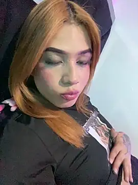 Snapshot of sofii_juanita_nice chatting on 26, 6, 2026 sofii juanita nice online show from 26, 6, 2026