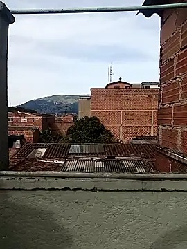 Snapshot of sofii_juanita_nice chatting on 24, 9, 2025 sofii juanita nice online show from 24, 9, 2025