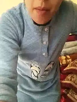 Snapshot of ChoCho_sexygirl chatting on 18, 2, 2025 ChoCho sexygirl online show from 18, 2, 2025