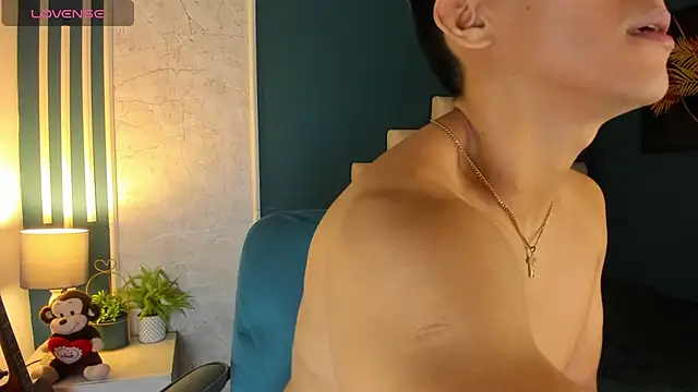 Allex Cano online show from 8, 3, 2025