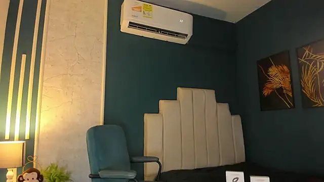 Allex Cano online show from 12, 3, 2025