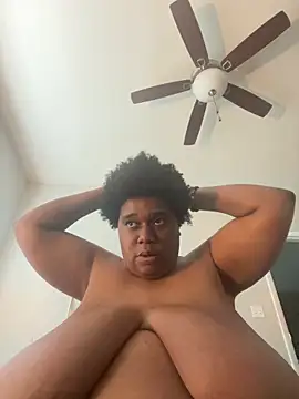 Deshay30 online show from 20, 4, 2026