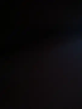 Deshay30 online show from 6, 10, 2025