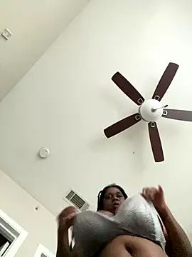 Deshay30 online show from 9, 10, 2025