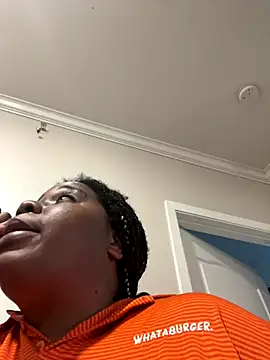 Deshay30 online show from 21, 10, 2025