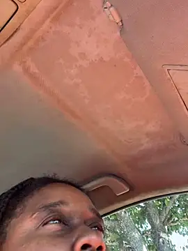 Deshay30 online show from 15, 10, 2025