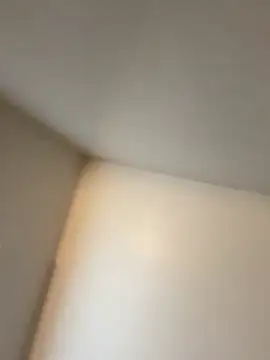 Deshay30 online show from 5, 4, 2026