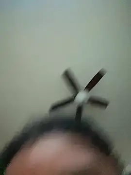 Deshay30 online show from 30, 9, 2025