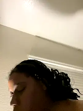 Deshay30 online show from 2, 10, 2025