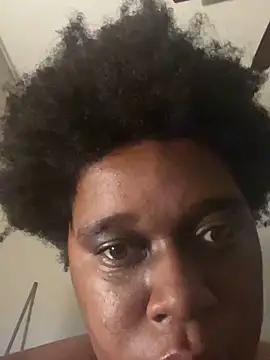 Deshay30 online show from 13, 3, 2026