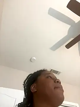 Deshay30 online show from 3, 10, 2025