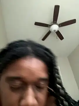 Deshay30 online show from 29, 9, 2025