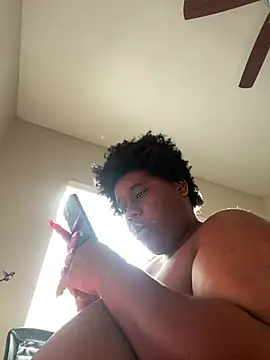 Deshay30 online show from 13, 3, 2026