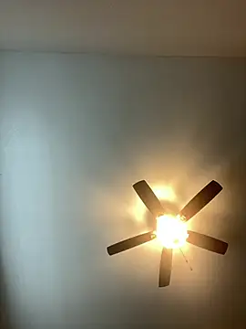 Deshay30 online show from 1, 4, 2026