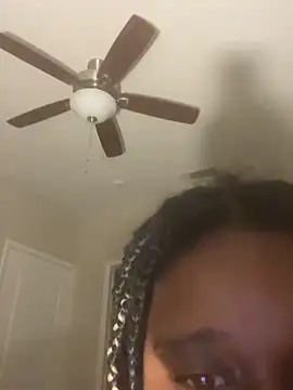 Deshay30 online show from 24, 9, 2025