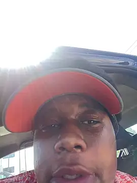 Snapshot of Deshay30 chatting on 2, 6, 2026 Deshay30 online show from 2, 6, 2026