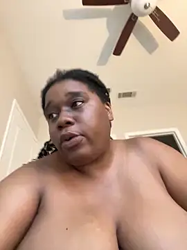 Deshay30 online show from 14, 10, 2025