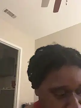 Deshay30 online show from 24, 10, 2025