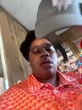 Snapshot of Deshay30 chatting on 28, 5, 2026 Deshay30 online show from 28, 5, 2026