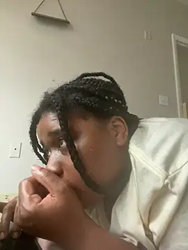 Deshay30 online show from 22, 9, 2025