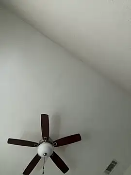 Deshay30 online show from 12, 2, 2026