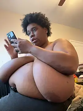 Deshay30 online show from 14, 1, 2026