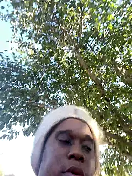 Deshay30 online show from 31, 10, 2025