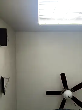 Deshay30 online show from 24, 9, 2025