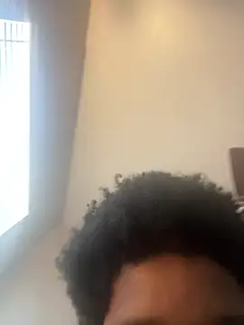 Deshay30 online show from 5, 2, 2026