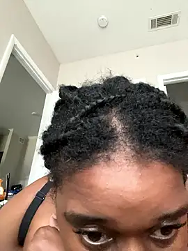 Deshay30 online show from 25, 10, 2025