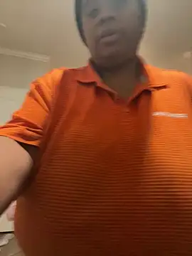 Deshay30 online show from 27, 10, 2025