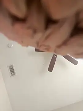 Deshay30 online show from 19, 9, 2025