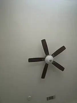 Deshay30 online show from 10, 9, 2025