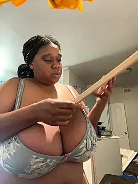 Deshay30 online show from 11, 9, 2025