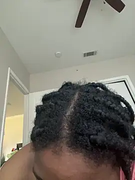 Deshay30 online show from 9, 9, 2025