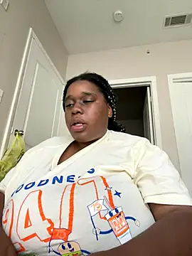 Deshay30 online show from 21, 9, 2025