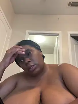 Deshay30 online show from 20, 9, 2025