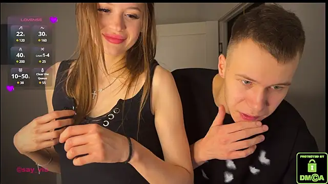 griwkaaa online show from 13, 3, 2025