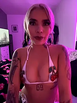 Natixrtt online show from 3, 10, 2025