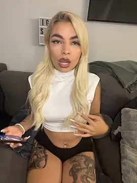 Natixrtt online show from 18, 9, 2025