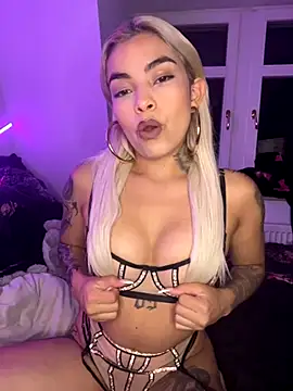 Natixrtt online show from 13, 9, 2025